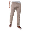 panteloni camel active 5 pocket regular c21 488375 7f16 20 mpez photo