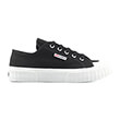 papoytsi superga 2630 cotu stripe s00grt0 mayro photo