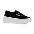 papoytsi superga 2287 bubble s00dqs0 flatform mayro photo