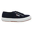 papoytsi superga 2750 cotu classic s000010 f43 skoyro mple leyko photo