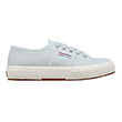 papoytsi superga 2750 cotu classic s000010 af0 galazio photo