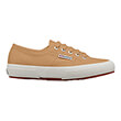 papoytsi superga 2750 cotu classic s000010 afm portokali photo