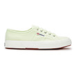 papoytsi superga 2750 cotu classic s000010 agm laxani photo