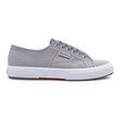 papoytsi superga 2750 cotu classic s000010 ahn gkri photo