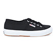 papoytsi superga 2750 cotu classic s000010 f83 mayro photo