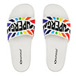 sagionares superga 1908 multicolor logo s2121jw a1 photo