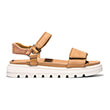 sandalia timberland ray city tb0a2qx3 tampa photo