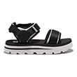 sandalia timberland euro swift tb0a2krv mayro 36 photo
