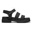 sandalia timberland london vibe 3 bands tb0a29mv mayro 41 photo