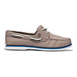 papoytsi istioploko timberland classic boat 2 eye tb0a2gy9 gkri photo