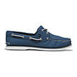 papoytsi istioploko timberland classic boat 2 eye photo