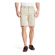 bermoyda timberland straight chino tb0a2dfm anoixto mpez photo