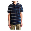 t shirt polo timberland yd stripe tb0a26px skoyro mple photo