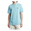 t shirt polo timberland basic tb0a26n4 galazio photo