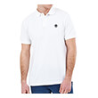 t shirt polo timberland basic tb0a26n4 leyko photo