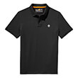 t shirt polo timberland basic tb0a26n4 mayro photo