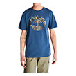 t shirt timberland tree camo tb0a2mvz skoyro mple l photo