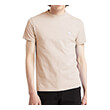 t shirt timberland dunstan river tb0a2bpr anoixto roz photo