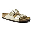 sandalia birkenstock arizona bf narrow 1016111 xryso photo