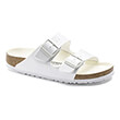 sandalia birkenstock arizona bf triples narrow 1019046 leyko photo