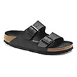 sandalia birkenstock arizona bf triples narrow 1019069 mayro photo