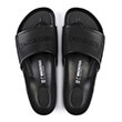 sagionares birkenstock barbados eva regular 1015398 mayro photo