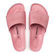 sagionares birkenstock barbados eva regular 1022599 roz photo