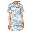 T-SHIRT ELLESSE ALBANY SGM11288 TIE DYE �����/���� (S)