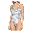 olosomo magio ellesse lilly sgm11346 tie dye leyko gkri m photo