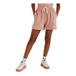 sorts ellesse karungali sgm13151 roz photo