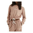 foyter ellesse popsy cropped sgm14011 roz xs photo foyter ellesse popsy cropped sgm14011 roz xs photo