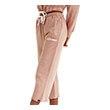 panteloni formas ellesse taran cropped sgm14012 roz photo