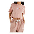 CROP TOP ELLESSE CELESI SGM14013 ��� (M)