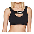 bikini top ellesse ekcle sgm14137 mayro photo