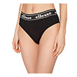 bikini brief ellesse winooze sgm14141 mayro photo