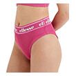 bikini brief ellesse winooze sgm14141 roz s photo