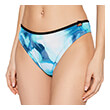 bikini brief ellesse rodrup sgm14145 polyxromo photo