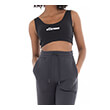 top ellesse throw bra sgm14168 mayro photo