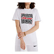 T-SHIRT ELLESSE PADD SGM14608 ����� (XS)