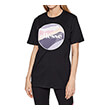 T-SHIRT ELLESSE SHABUNDA SGM14629 ����� (XS)
