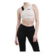 crop top ellesse pacey srm14327 mpez photo