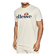 t shirt ellesse prado shm07405 mpez photo