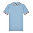 t shirt polo ellesse solana shm12472 galazio photo