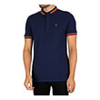 t shirt polo ellesse solana shm12472 skoyro mple photo