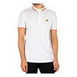 t shirt polo ellesse solana shm12472 leyko photo