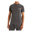 T-SHIRT ELLESSE TACOMO SHM13143 ����� (S)
