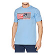 T-SHIRT ELLESSE EINZINI SHM13820 ������� (M)