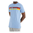 t shirt ellesse dreilo shm13822 galazio photo