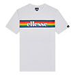 t shirt ellesse dreilo shm13822 leyko photo