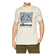 t shirt ellesse viero shm13823 mpez photo